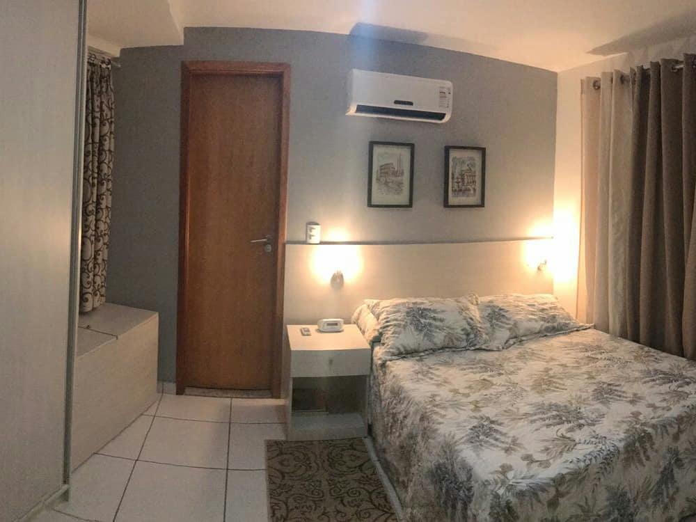 Apartamento Jussara Freitas 2 Quartos Recife Exterior foto